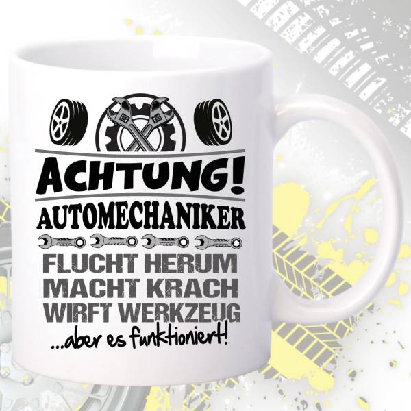 Preview: Weiss 330ml