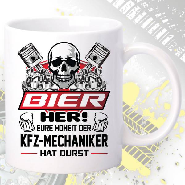 Preview: Weiss 330ml