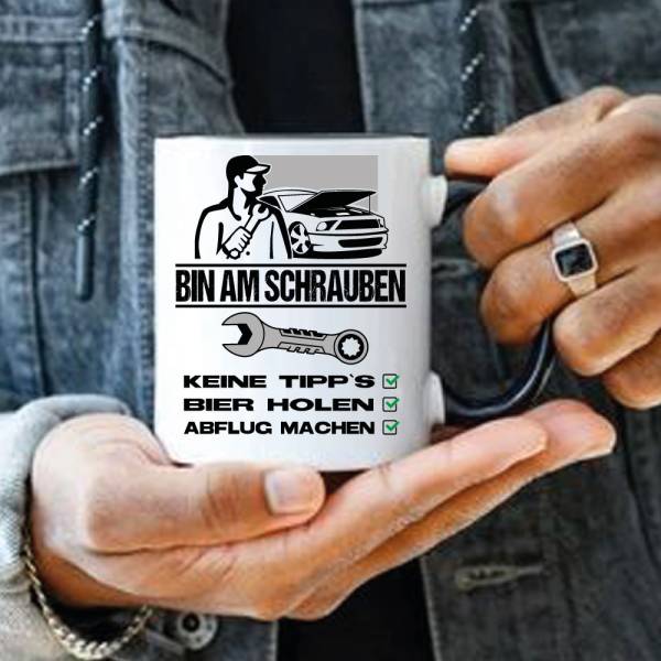 Vorschaubild