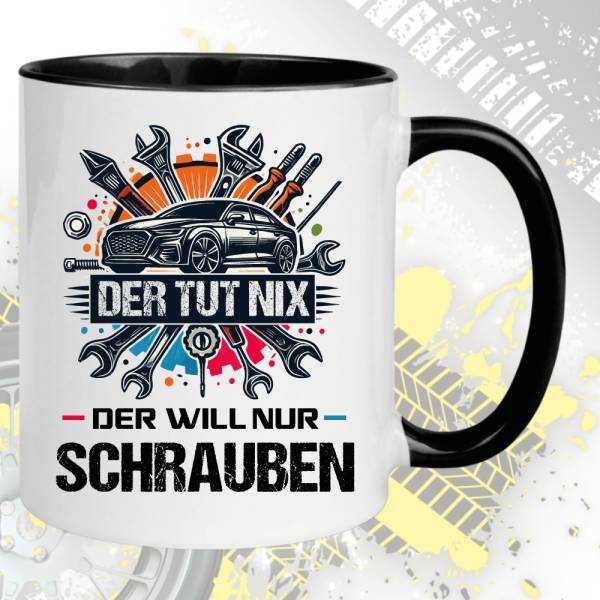 Preview: Schwarz 330ml