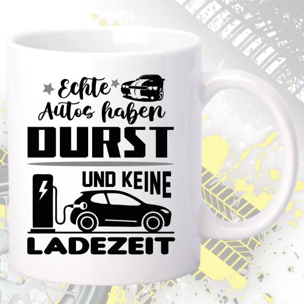 Preview: Weiss 330ml
