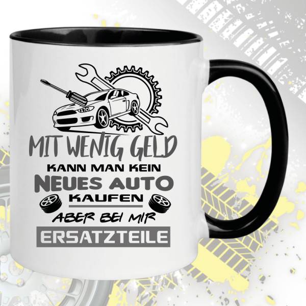 Preview: Schwarz 330ml