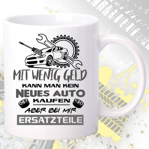 Preview: Weiss 330ml