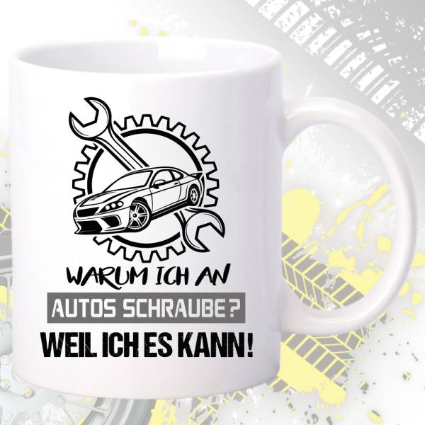 Preview: Weiss 330ml