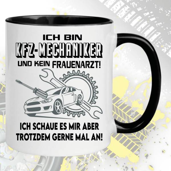 Preview: Schwarz 330ml