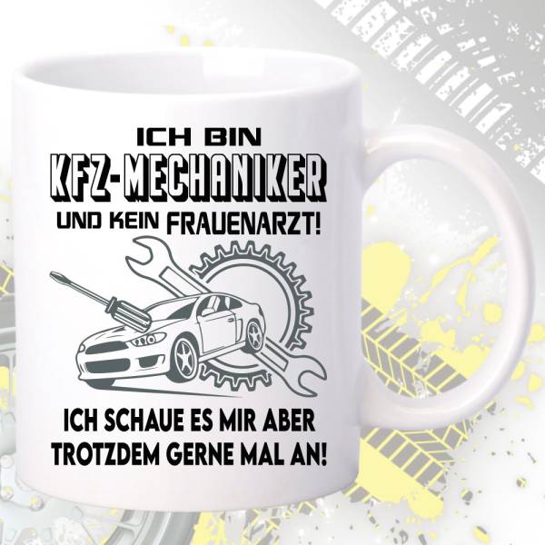 Preview: Weiss 330ml