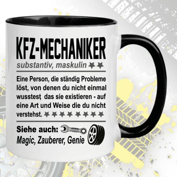 Preview: Schwarz 330ml