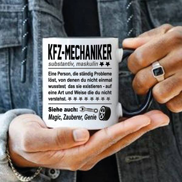 Vorschaubild