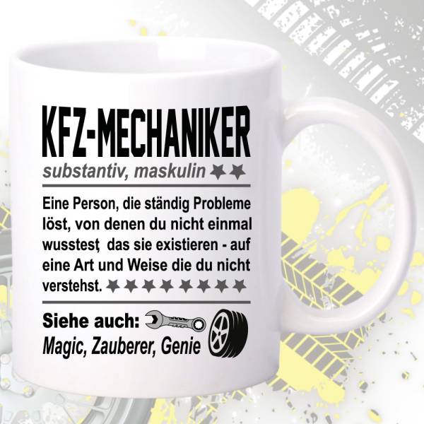 Preview: Weiss 330ml