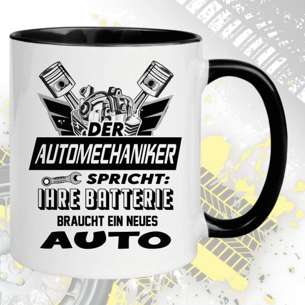 Preview: Schwarz 330ml