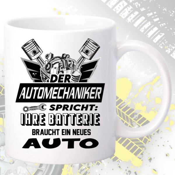 Preview: Weiss 330ml