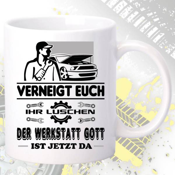 Preview: Weiss 330ml