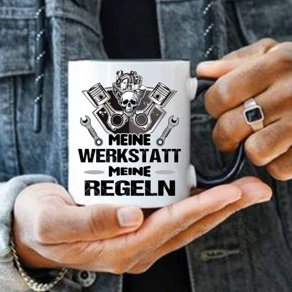Vorschaubild