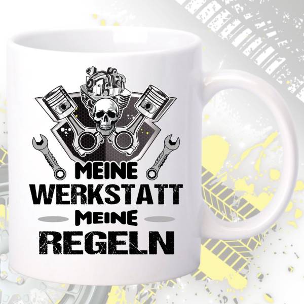 Preview: Weiss 330ml