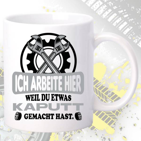 Preview: Weiss 330ml