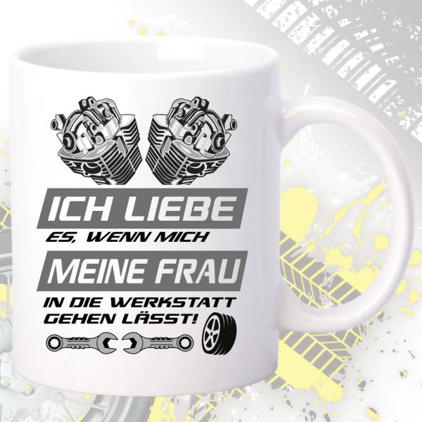 Preview: Weiss 330ml