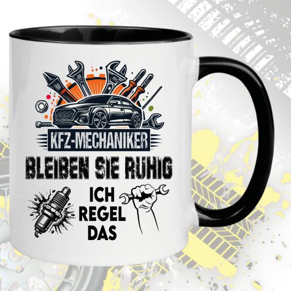 Preview: Schwarz 330ml