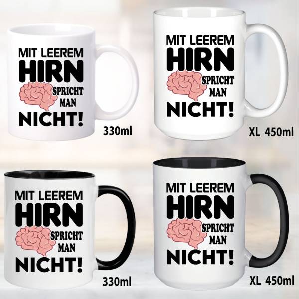 Weiss 330ml