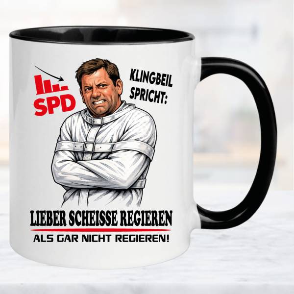 Preview: Schwarz 330ml