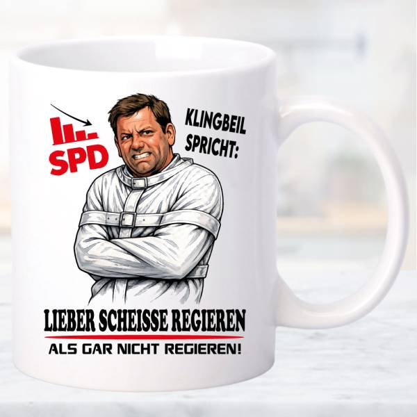 Preview: Weiss 330ml