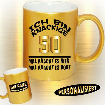 Gold 330ml