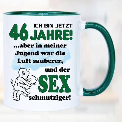 Grün 330ml