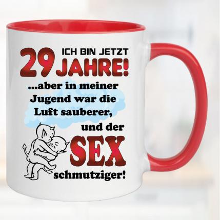 Rot 330ml