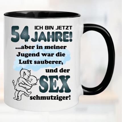 Schwarz 330ml