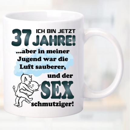Weiss 330ml