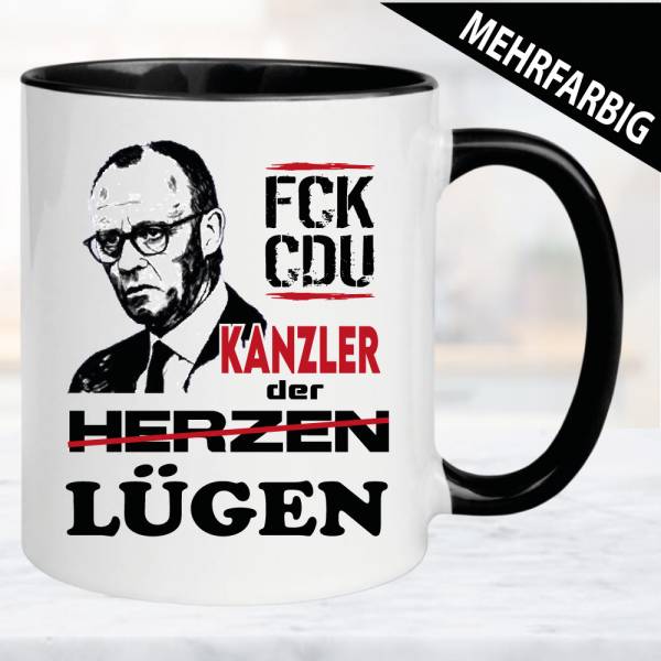 Tasse-Politik-Merz.-Der-Kanzler-der-Herzen-Lügen