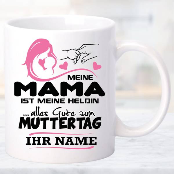 Preview: Weiss 330ml