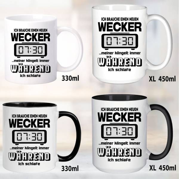 Weiss 330ml