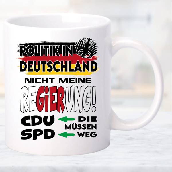 Weiss 330ml