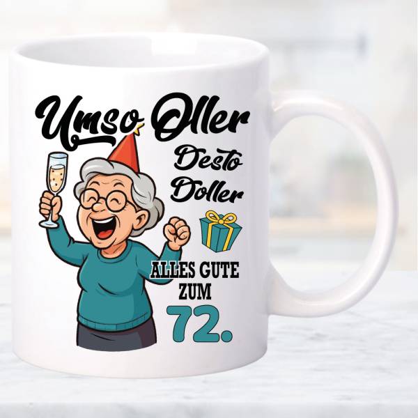 Preview: Weiss 330ml