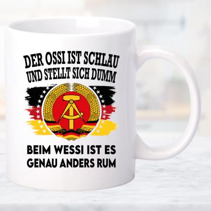 Weiss 330ml