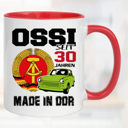 Rot 330ml