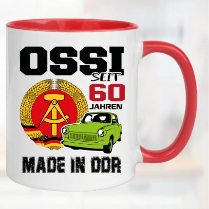 Rot 330ml