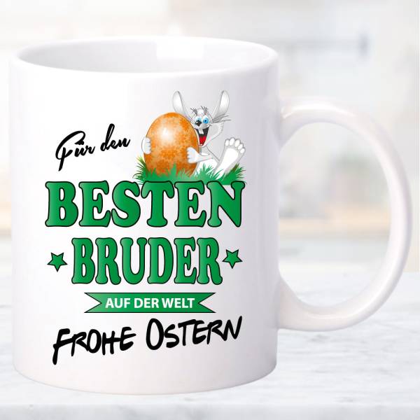 Preview: Weiß 330ml