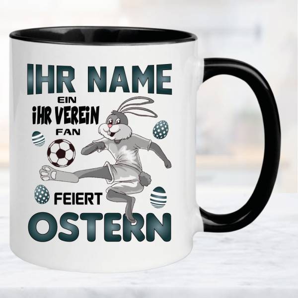 Preview: Schwarz 330ml