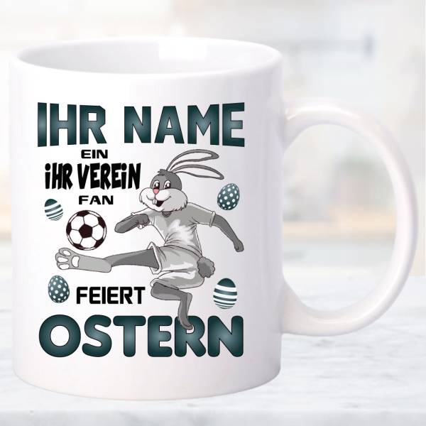 Preview: Weiß 330ml