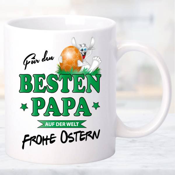 Preview: Weiß 330ml