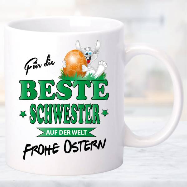 Preview: Weiß 330ml