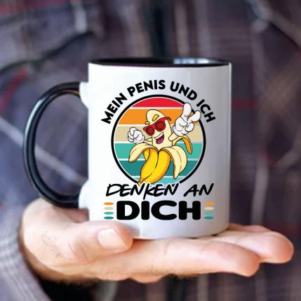 Vorschaubild