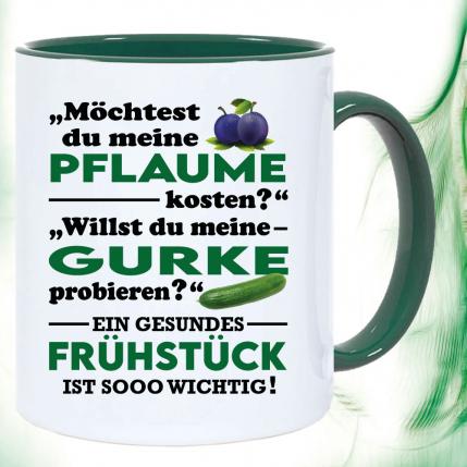 Pflaume-und-Gurke-G.jpg