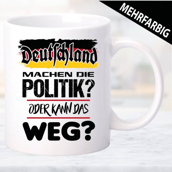 Tasse-Politik-Ist-das-deutsche-Politik,-oder-kann-das-weg