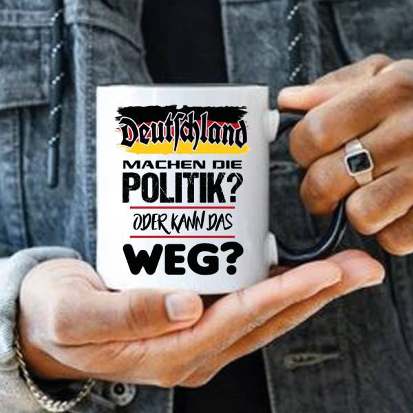 Vorschaubild