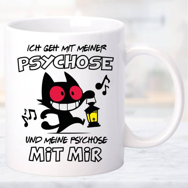 Preview: Weiss 330ml