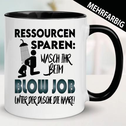 Ressourcen sparen