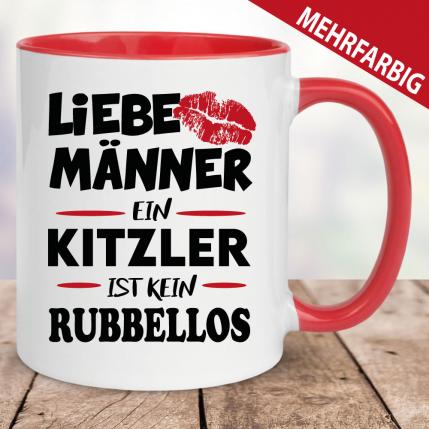 Rubbellos