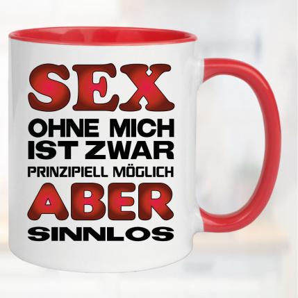 Rot